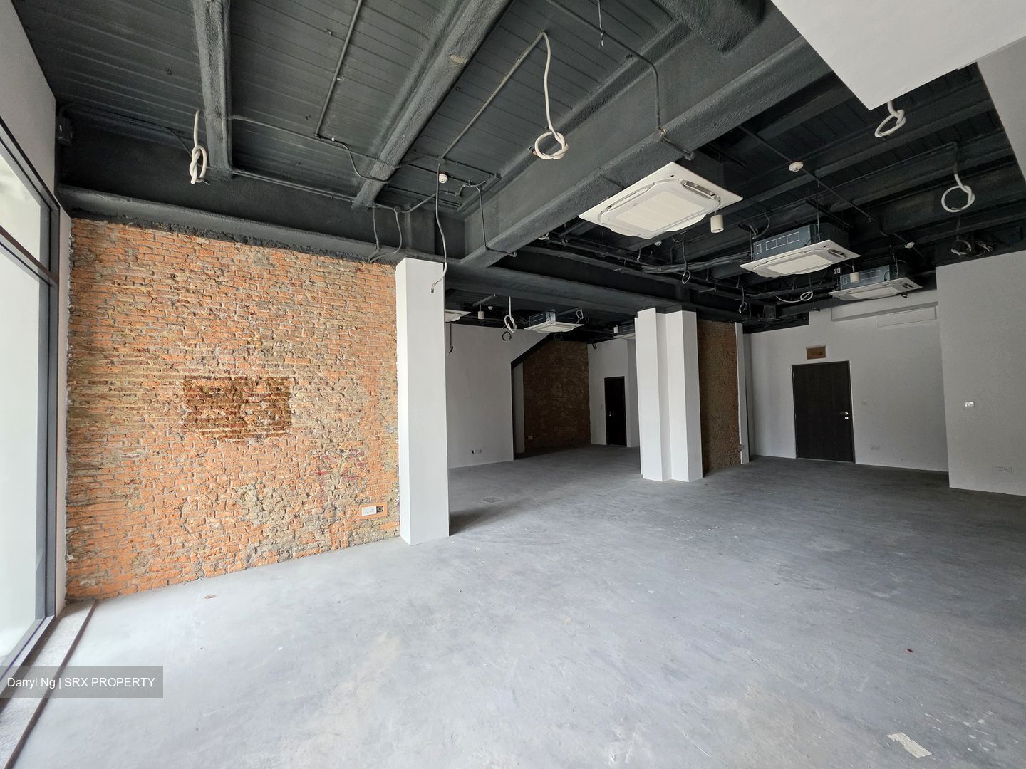 Serangoon Road (D8), Shop House #599458891